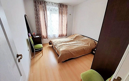 ID 12189 Двухкомнатная квартира в Санни Дей 5 Фото 3