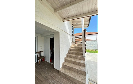 ID 12215 Дом в Горице Фото 9