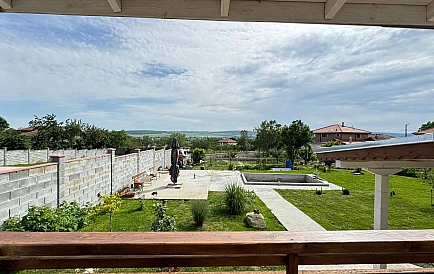 ID 12215 Дом в Горице Фото 7