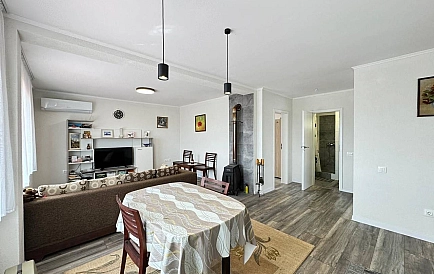 ID 12215 Дом в Горице Фото 2