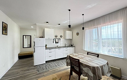 ID 12215 Дом в Горице Фото 10