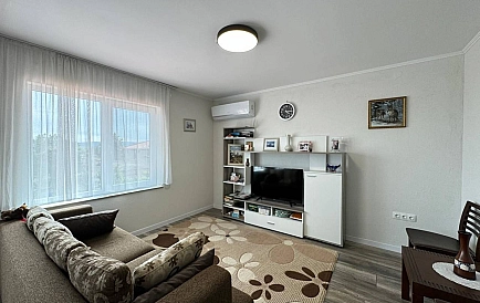 ID 12215 Дом в Горице Фото 8