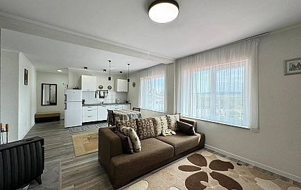 ID 12215 Дом в Горице Фото 6