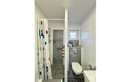 ID 12215 Дом в Горице Фото 5