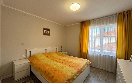 ID 12215 Дом в Горице Фото 4