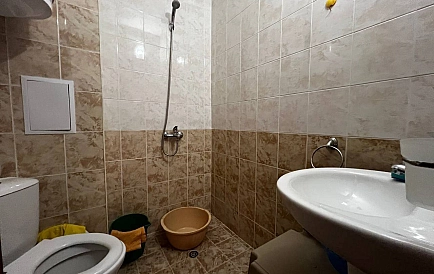 ID 12240 Квартира-студия в Санни Дей 6 Фото 4