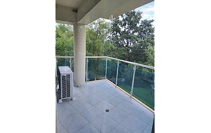 ID 12263 Двухкомнатная квартира в Аквамарин Фото 5