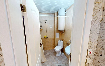 ID 12274 Двухкомнатная квартира в Санни Дей 5 Фото 4