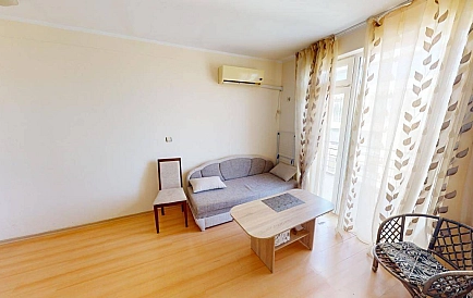 ID 12274 Двухкомнатная квартира в Санни Дей 5 Фото 9