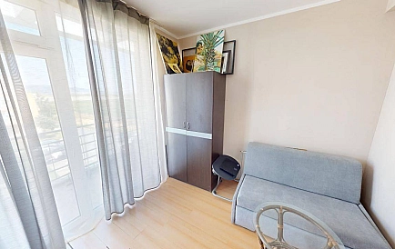 ID 12274 Двухкомнатная квартира в Санни Дей 5 Фото 7