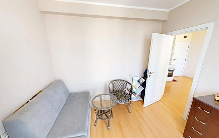 ID 12274 Двухкомнатная квартира в Санни Дей 5 Фото 3