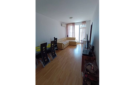 ID 12311 Двухкомнатная квартира в Санни Дей 6 Фото 3