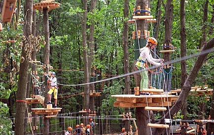 ID 12335 Недвижимость от застройщика в Форест Клаб Хаус Фото 10