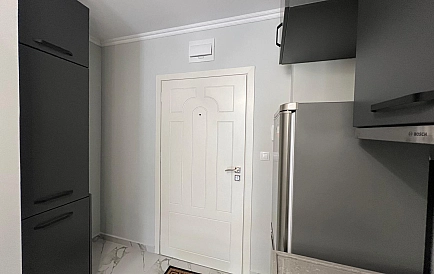 ID 12368 Квартира-студия в Валенсия Гарденс Фото 3