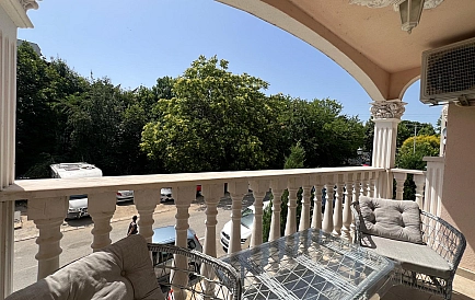 ID 12368 Квартира-студия в Валенсия Гарденс Фото 6