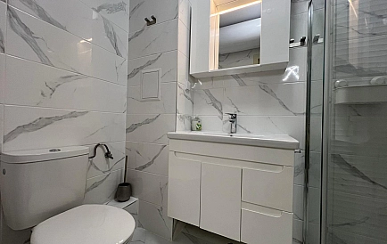 ID 12368 Квартира-студия в Валенсия Гарденс Фото 7