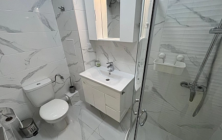 ID 12368 Квартира-студия в Валенсия Гарденс Фото 8