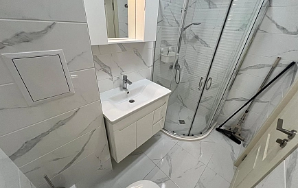 ID 12368 Квартира-студия в Валенсия Гарденс Фото 9