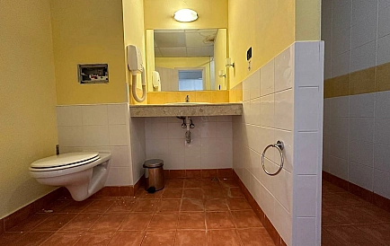 ID 12374 Квартира-студия в Берлин Грин Парк Фото 4