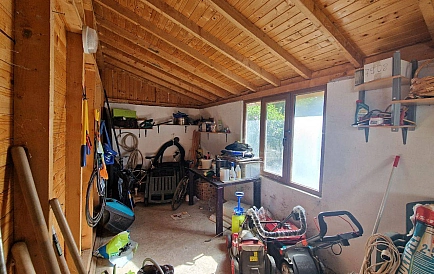 ID 12405 Дом в Горице Фото 9