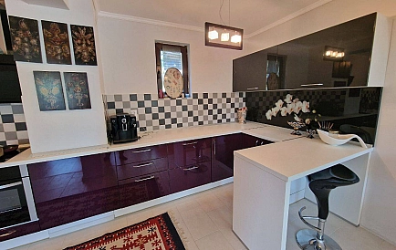 ID 12405 Дом в Горице Фото 3