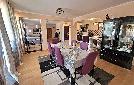 ID 12405 Дом в Горице Фото 2