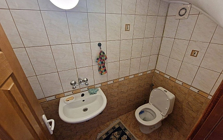 ID 12405 Дом в Горице Фото 8