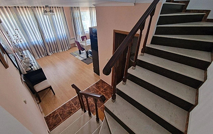 ID 12405 Дом в Горице Фото 10