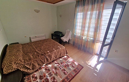 ID 12405 Дом в Горице Фото 5