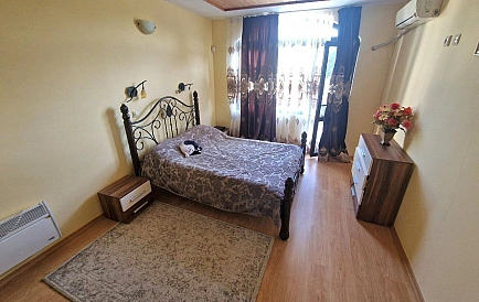 ID 12405 Дом в Горице Фото 4