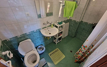 ID 12405 Дом в Горице Фото 7