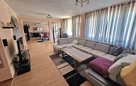 ID 12405 Дом в Горице Фото 6