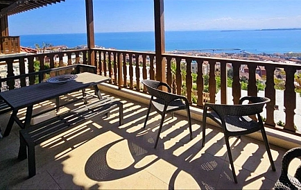 ID 12437 Дом в Венид Эко Виллидж Фото 5