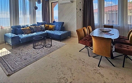 ID 12437 Дом в Венид Эко Виллидж Фото 2