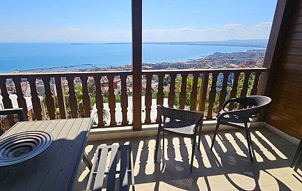 ID 12437 Дом в Венид Эко Виллидж Фото 10