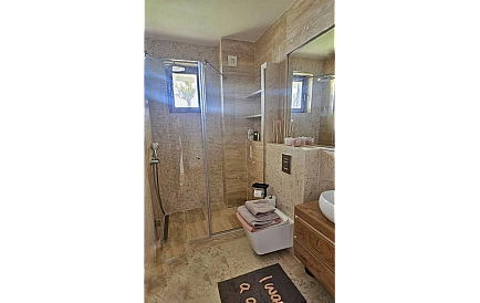 ID 12437 Дом в Венид Эко Виллидж Фото 4