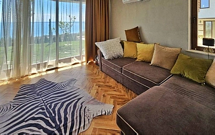 ID 12437 Дом в Венид Эко Виллидж Фото 7