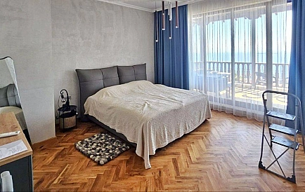 ID 12437 Дом в Венид Эко Виллидж Фото 3