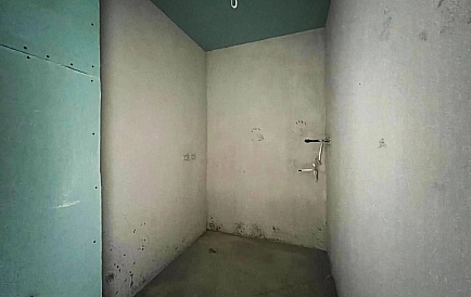 ID 12613 Двухкомнатная квартира в Сарафово Фото 5