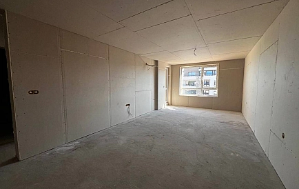 ID 12613 Двухкомнатная квартира в Сарафово Фото 2