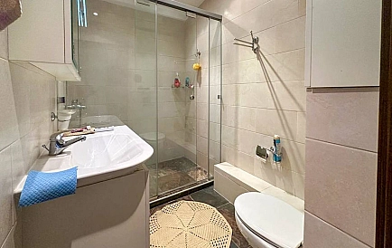 ID 12617 Трехкомнатная квартира в Пайнс Бич Фото 6