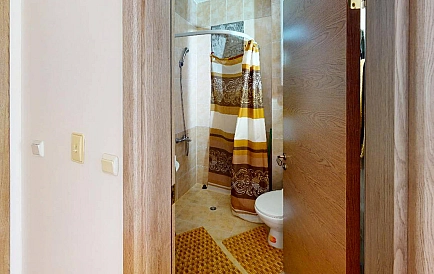 ID 12652 Двухкомнатная квартира в Санни Дей 6 Фото 8