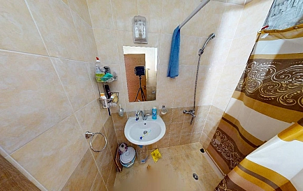 ID 12652 Двухкомнатная квартира в Санни Дей 6 Фото 9