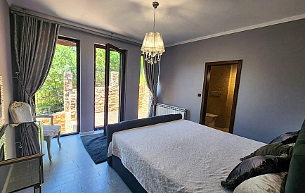 ID 12655 Двухэтажный дом в Святом Власе Фото 5