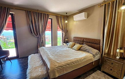 ID 12655 Двухэтажный дом в Святом Власе Фото 4