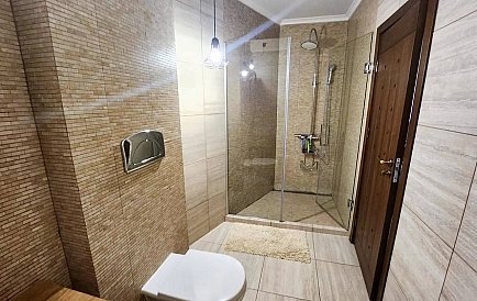 ID 12655 Двухэтажный дом в Святом Власе Фото 9