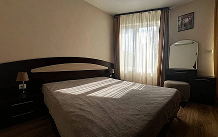 ID 12663 Двухкомнатная квартира в Пайнс Бич Резорт Фото 3 
