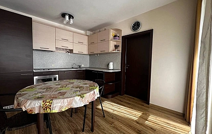 ID 12663 Двухкомнатная квартира в Пайнс Бич Резорт Фото 8 