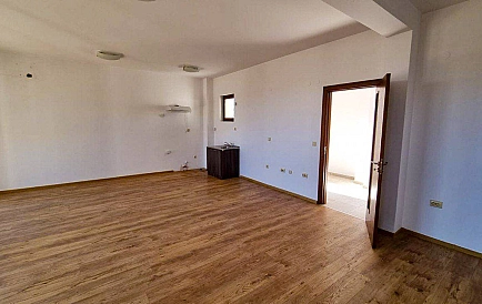 ID 12737 Дом в Разлоге Фото 3