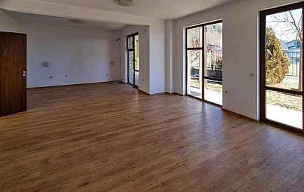 ID 12737 Дом в Разлоге Фото 2